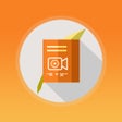 Icon of program: InstStory down