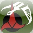 Icon of program: Star Trek: Klingon Phrase…
