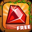 Icon of program: Diamond Crush Blaze