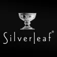 Icon of program: Silverleaf Club