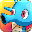 Icono de programa: Idle Sprite