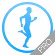 Icono de programa: Daily Workouts