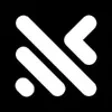 Icono de programa: Sleebit