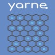 Icono de programa: Yarne