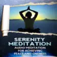 Icon of program: Serenity Audio Meditation…