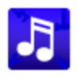 Icon of program: EQMusic Equalizer mp3