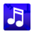 Icono de programa: EQMusic Equalizer mp3