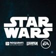 Icon of program: Jedi: Fallen Order