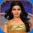 Icono de programa: Samantha HD Wallpapers fo…