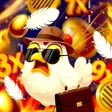 Icon of program: Chicky Run Quest