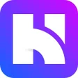 Icono de programa: HEHE VPN: Easy Safe Conne…