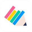 Icon of program: Studyplus - Learning SNS