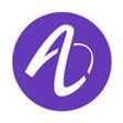 Icon of program: Alcatel-Lucent Customer E…