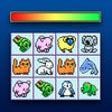 Icon of program: Onet Animals 2016