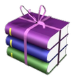 Icon of program: Unrar Multiple Rar Files …