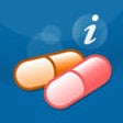 Icon of program: MyMedRec