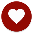 Icono de programa: Blood Glucose Tracker