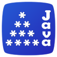 Icon of program: Java Pattern Programs Fre…