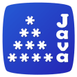 Icon of program: Java Pattern Programs Fre…