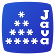 Icon of program: Java Pattern Programs Fre…