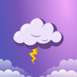 Icon of program: WinlHockey: Precise Light…