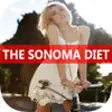 Icon of program: Sonoma Diet Made East; Be…