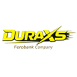 Icono de programa: DURAXS SÜRÜCÜ