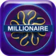 Icon of program: Milionario 2016 Gratis