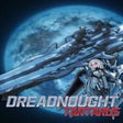 Icon of program: Dreadnought Tartarus