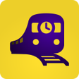 Icon of program: Indian railways app offli…