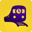 Icon of program: Indian railways app offli…
