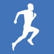 Icon of program: InfiniteTrack Practice : …