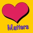 Icon of program: Heart Matters
