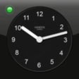 Icon of program: Alarm Clock - One Touch P…
