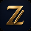 Icono de programa: Zuperior Trading Journal