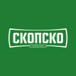 Icon of program: Skopsko