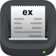 Icon of program: Express Thermal Print