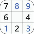 Icono de programa: Sudoku Fun - Free Game