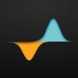 Icon of program: TB Equalizer