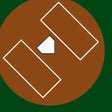 Icon of program: Pitches
