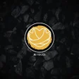 HuggingFace Spaces AI Advice icon