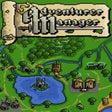 Icon of program: Adventurer Manager