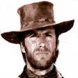 Icono de programa: Western