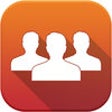 InstaStar Followers - Get Real followers for Instagram icon