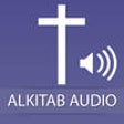 Icon of program: Alkitab Audio for iPad