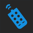 Icon of program: Wireless texting for Wind…