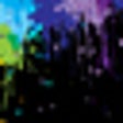 Icon of program: Sample3