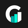Icon of program: Business Goals