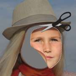 Icon of program: Photo Cut Paste for Windo…