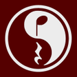 Icon of program: Time Guru Metronome